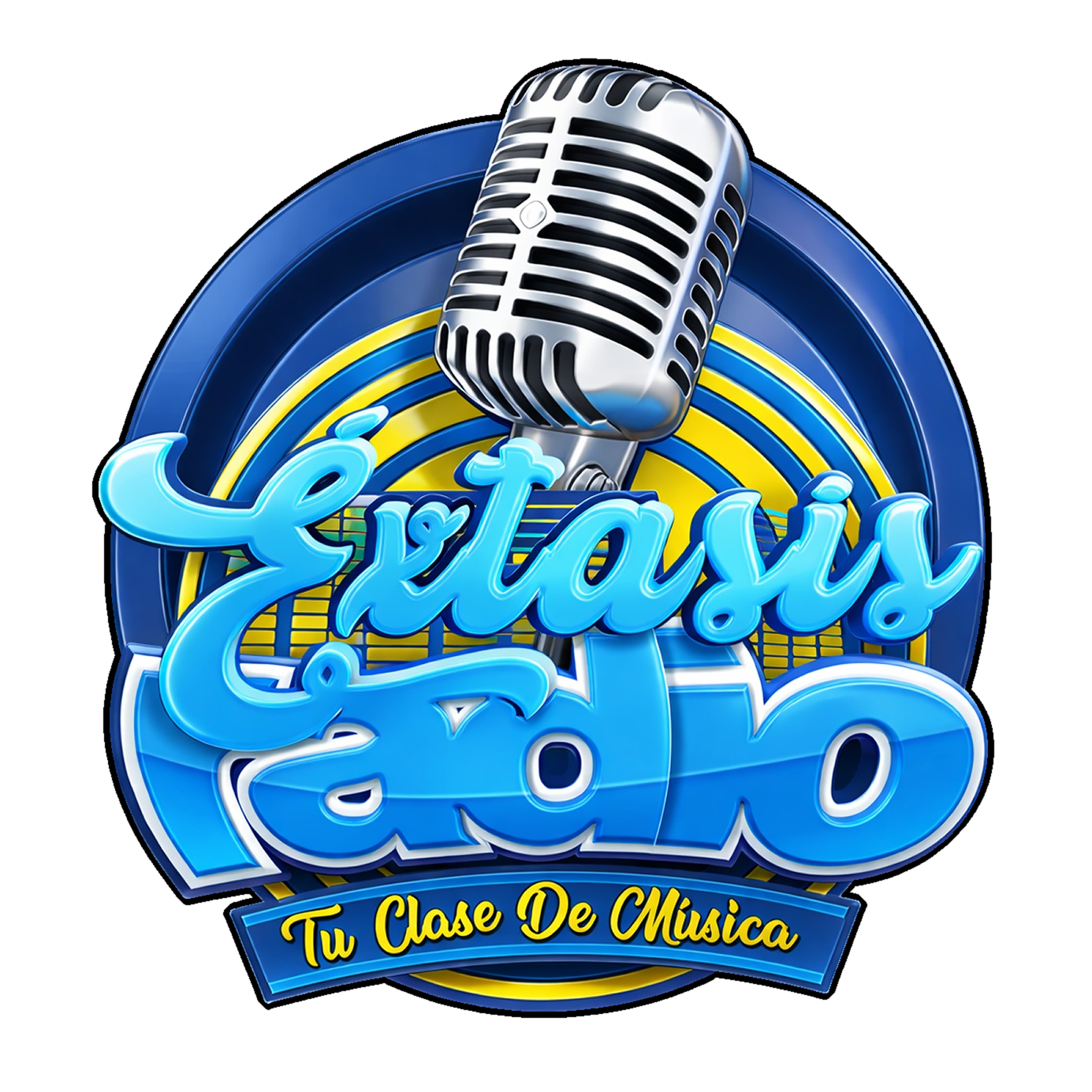 Carátula de la canción al aire