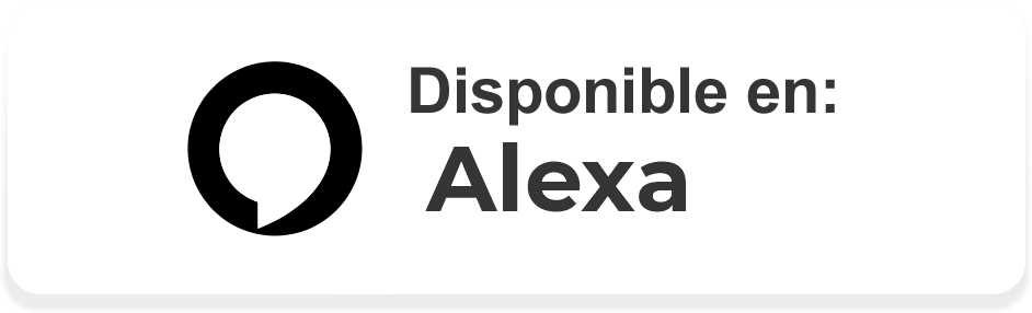 Alexa