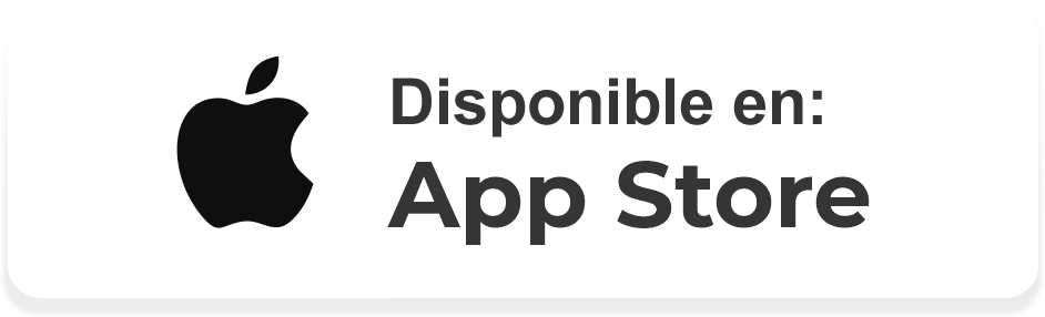 App Store