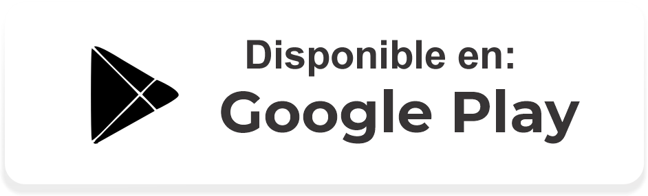 Google Play